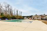 807 Hyacinth Circle - Photo 40