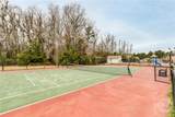 807 Hyacinth Circle - Photo 41