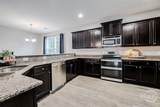 807 Hyacinth Circle - Photo 7