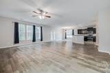 807 Hyacinth Circle - Photo 8
