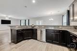 807 Hyacinth Circle - Photo 9