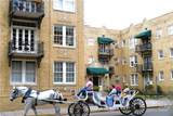 210 State Street - Photo 1