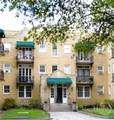 210 State Street - Photo 17