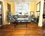 210 State Street - Photo 2