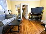 210 State Street - Photo 3