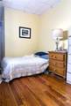 210 State Street - Photo 4