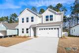 432 Monterey Loop - Photo 1