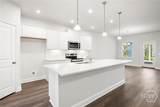 432 Monterey Loop - Photo 10