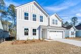 432 Monterey Loop - Photo 3