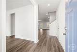 432 Monterey Loop - Photo 4