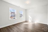 432 Monterey Loop - Photo 5