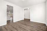 432 Monterey Loop - Photo 6