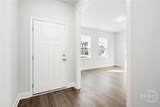 432 Monterey Loop - Photo 7