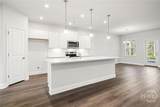 432 Monterey Loop - Photo 8