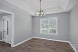 103 Crossing Circle - Photo 10