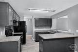 103 Crossing Circle - Photo 11
