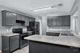103 Crossing Circle - Photo 12