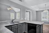 103 Crossing Circle - Photo 13