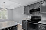 103 Crossing Circle - Photo 14