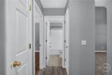 103 Crossing Circle - Photo 15