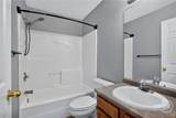 103 Crossing Circle - Photo 16