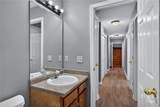 103 Crossing Circle - Photo 17