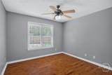 103 Crossing Circle - Photo 18