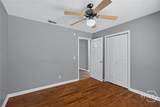103 Crossing Circle - Photo 19
