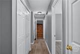 103 Crossing Circle - Photo 20