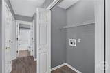 103 Crossing Circle - Photo 21