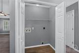 103 Crossing Circle - Photo 22