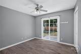 103 Crossing Circle - Photo 23