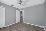103 Crossing Circle - Photo 24