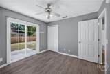 103 Crossing Circle - Photo 25