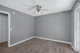 103 Crossing Circle - Photo 26