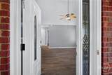 103 Crossing Circle - Photo 4