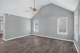 103 Crossing Circle - Photo 5