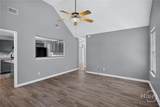 103 Crossing Circle - Photo 6