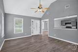 103 Crossing Circle - Photo 7