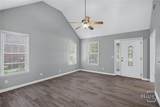 103 Crossing Circle - Photo 8