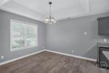 103 Crossing Circle - Photo 9