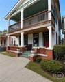 620 36th Street - Photo 1