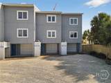 101 Butler Avenue - Photo 2