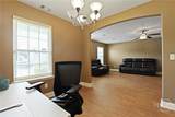 30 Fiore Drive - Photo 20