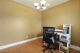 30 Fiore Drive - Photo 23