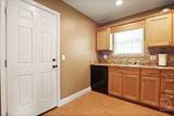 30 Fiore Drive - Photo 25