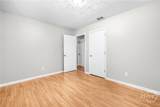 615 Tietgen Street - Photo 17