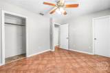 615 Tietgen Street - Photo 20