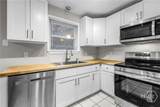 615 Tietgen Street - Photo 9
