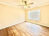 125 Sugar Mill Drive - Photo 10